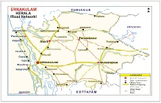 Movattupuzha